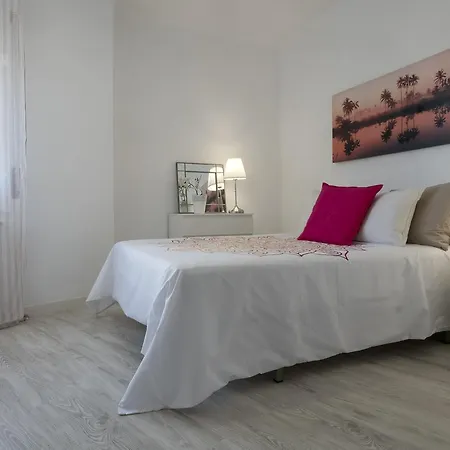 Atico Sargantana * Sitges